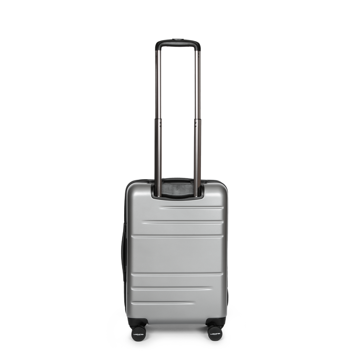 set de 3 valises - bagages 