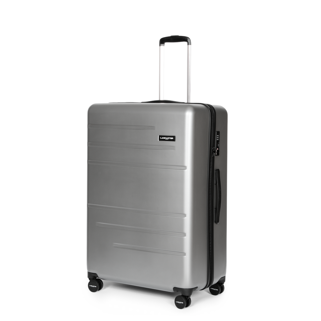 set de 3 valises - bagages 