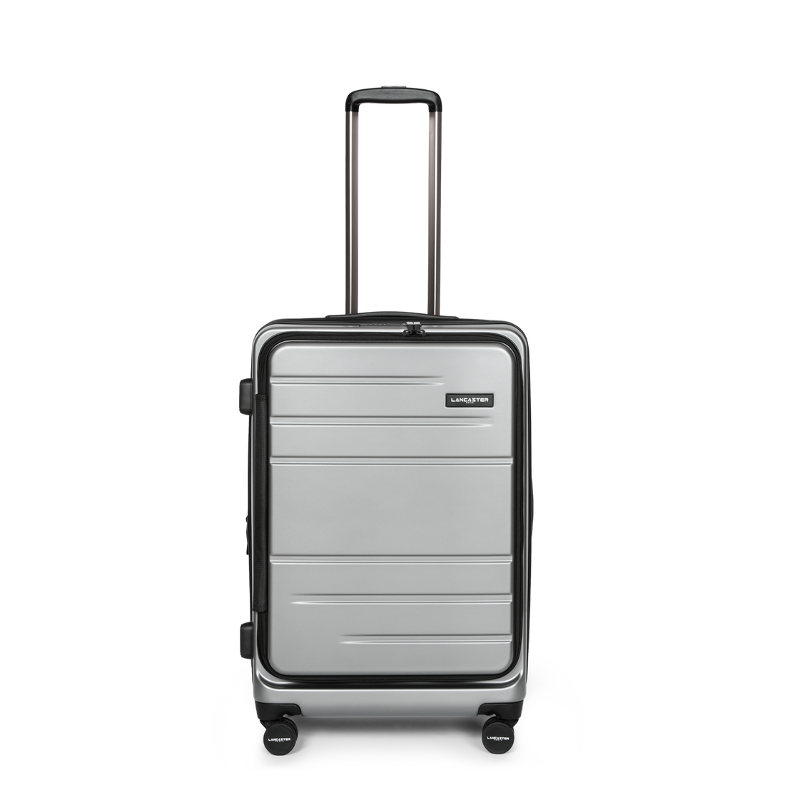 set de 3 valises - bagages 