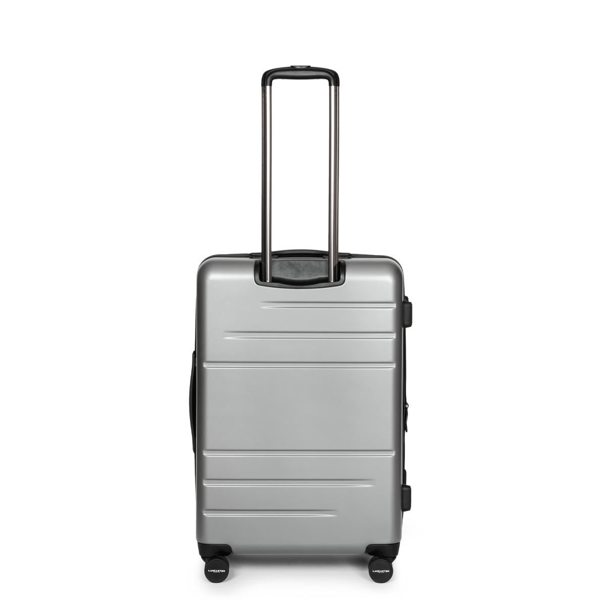 set de 3 valises - bagages 