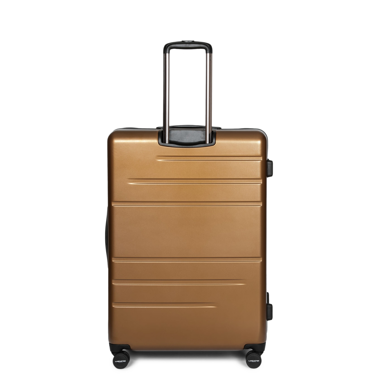 valise soute - bagages 