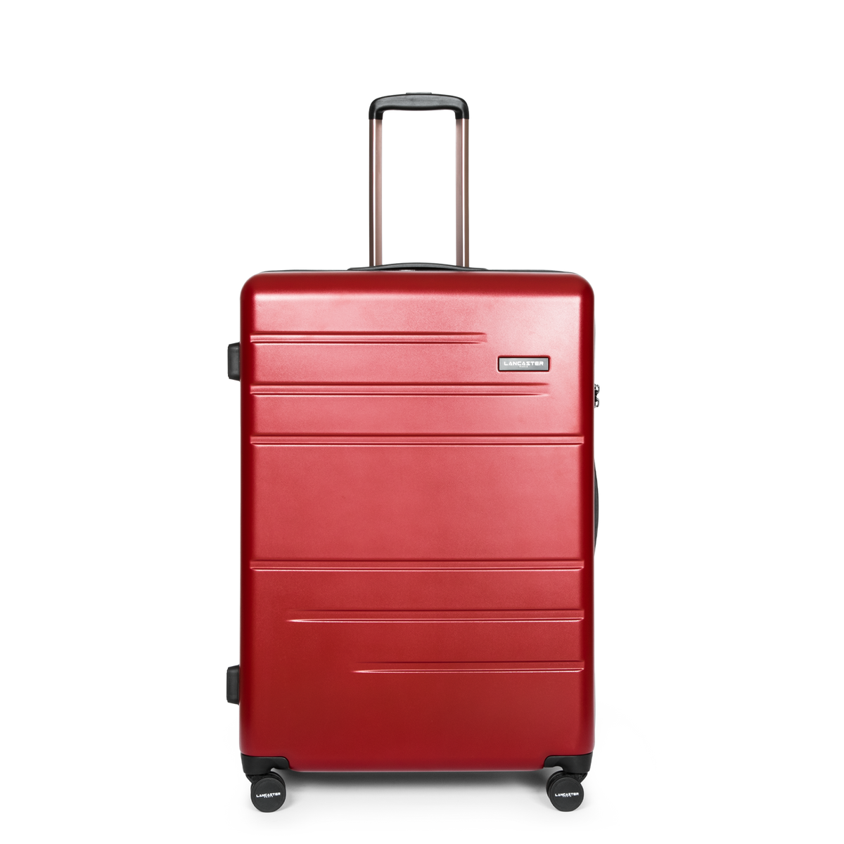 valise soute - bagages 