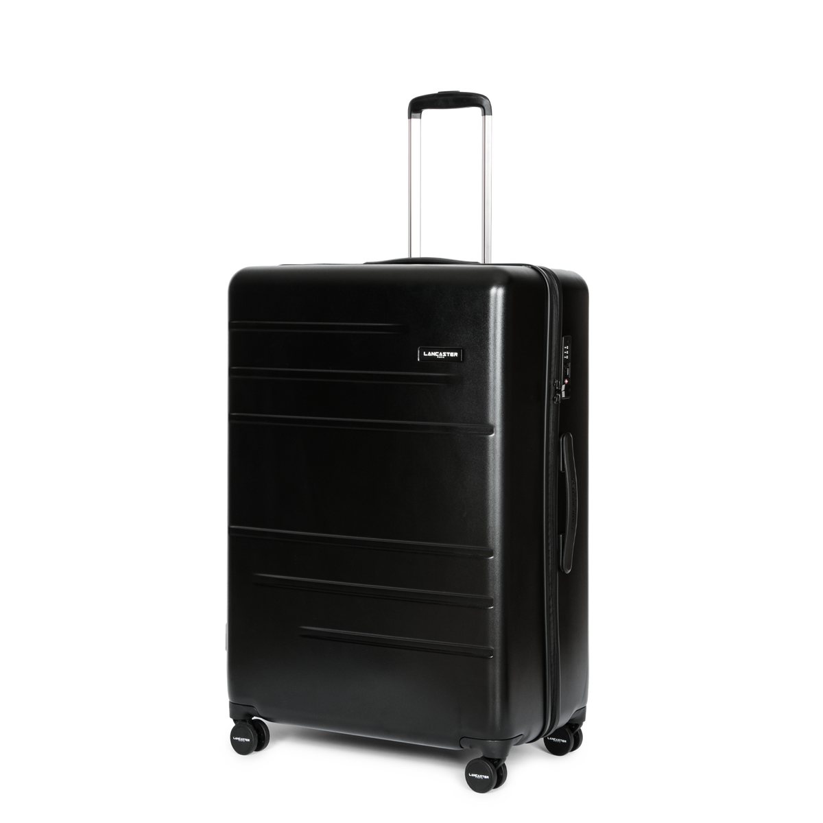 valise soute - bagages 