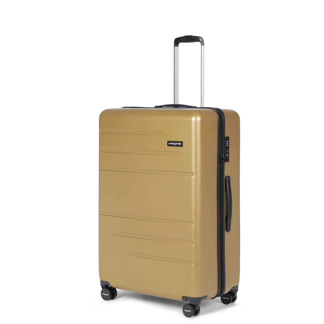 valise soute - bagages 
