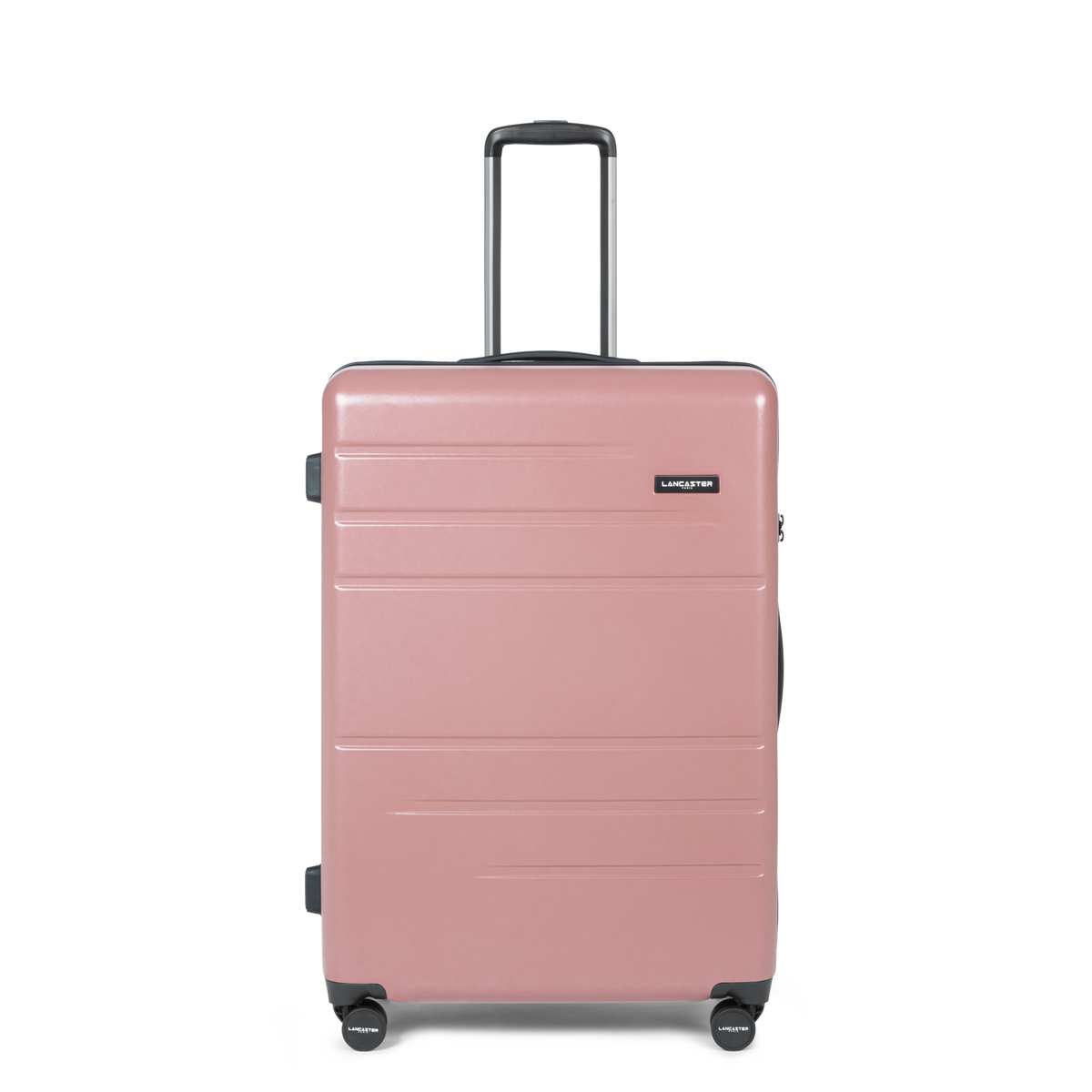 valise soute - bagages 