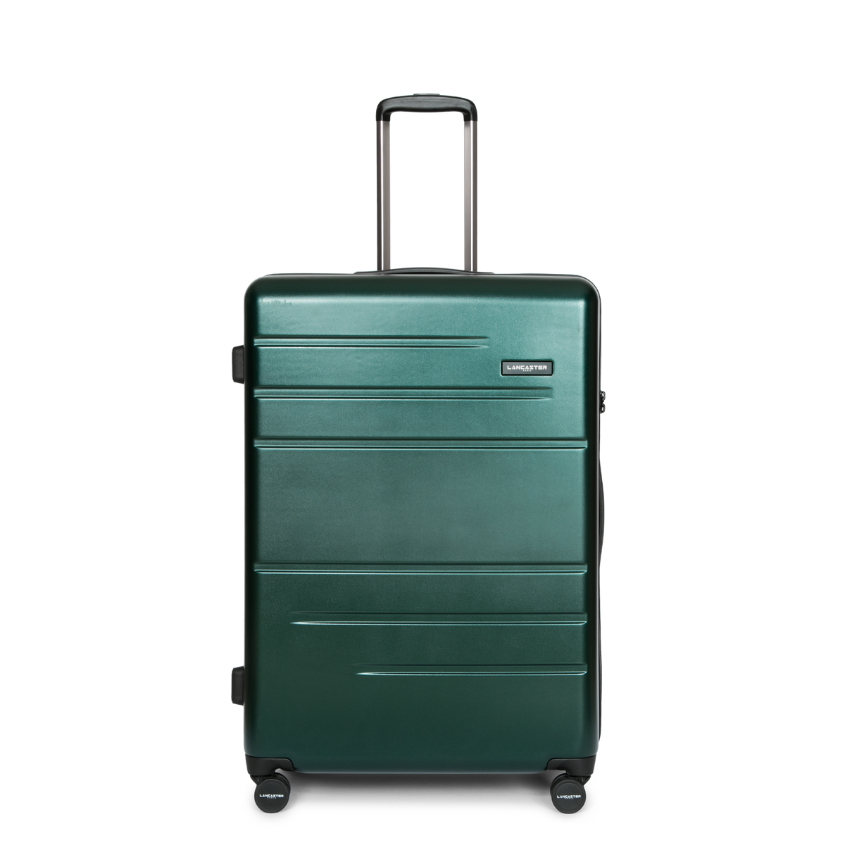 valise soute - bagages 