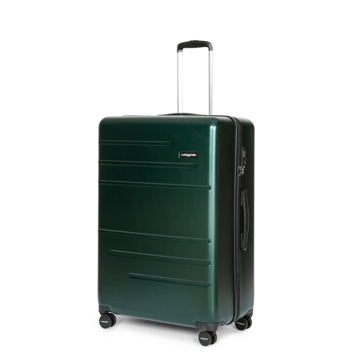 valise soute - bagages 