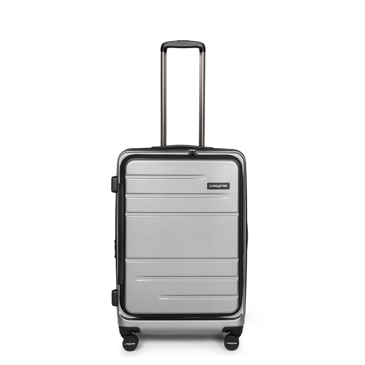 valise soute - bagages 