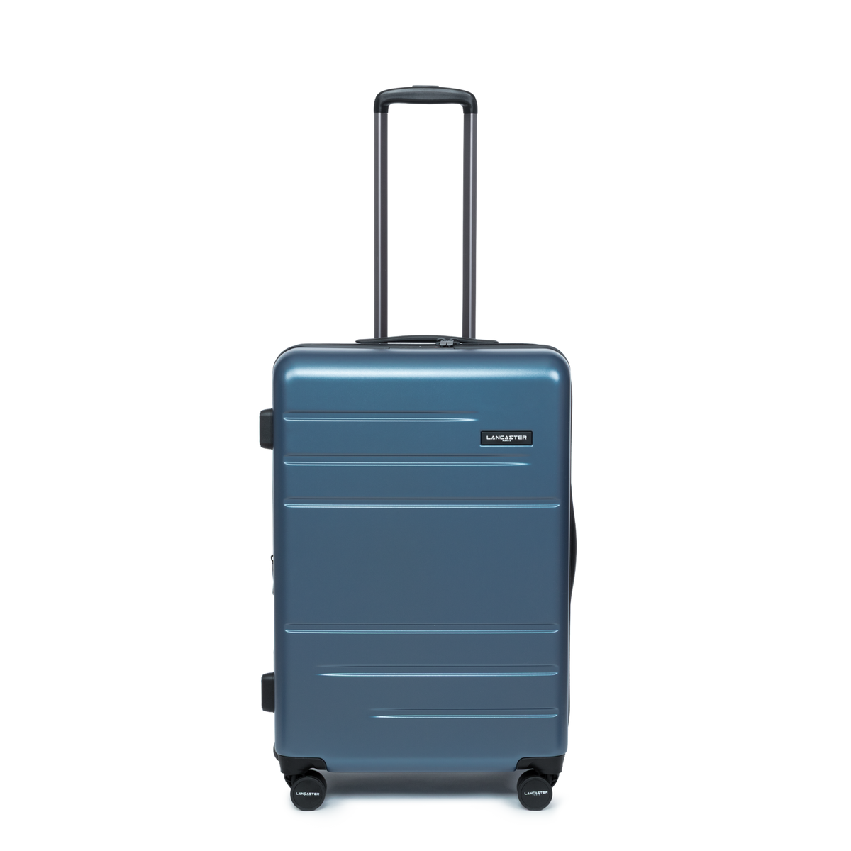 valises - cdg 