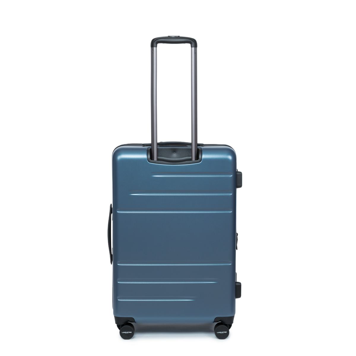 valises - cdg 