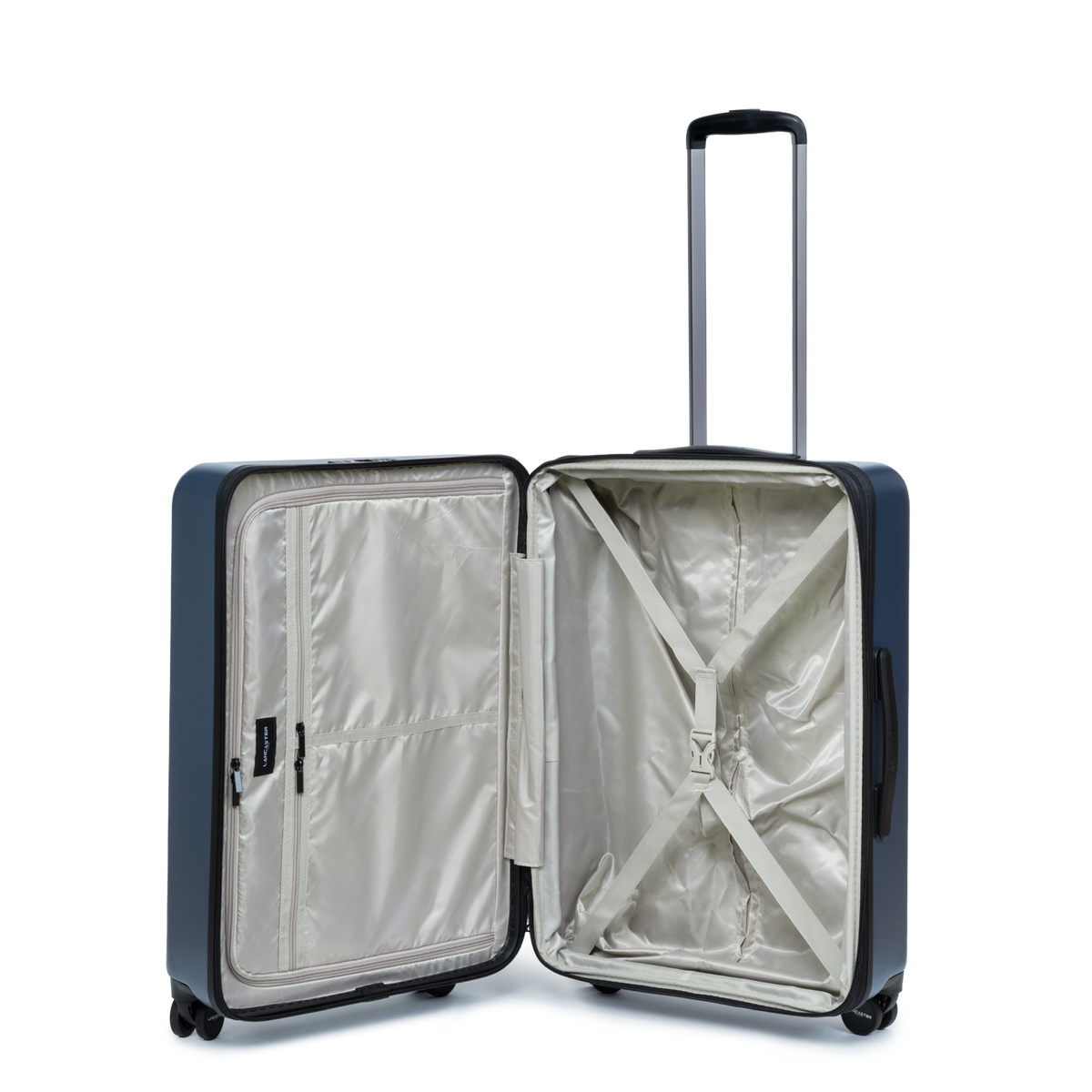 valises - cdg 