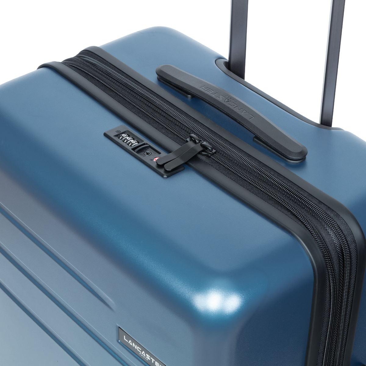 valises - cdg 