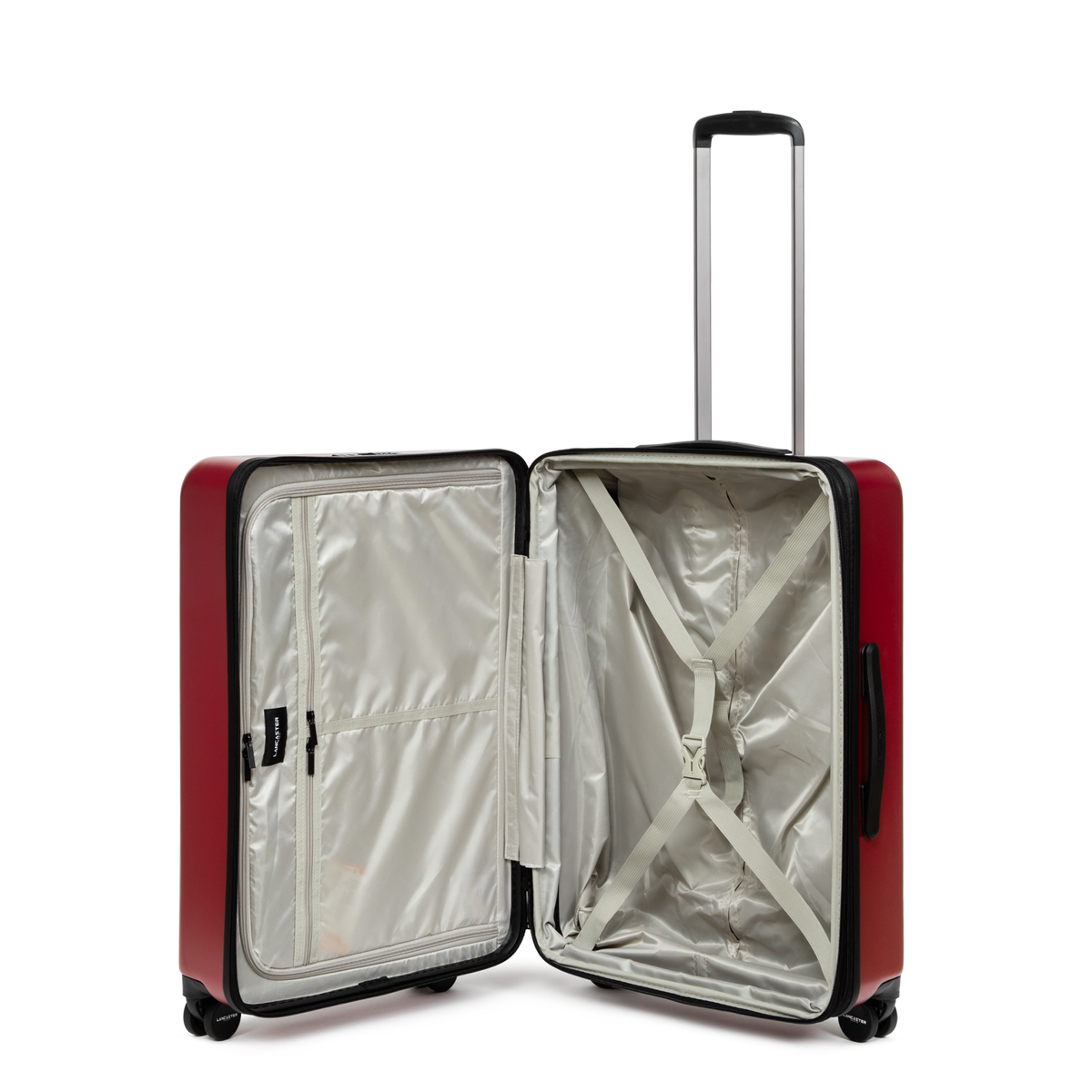 valises - cdg 