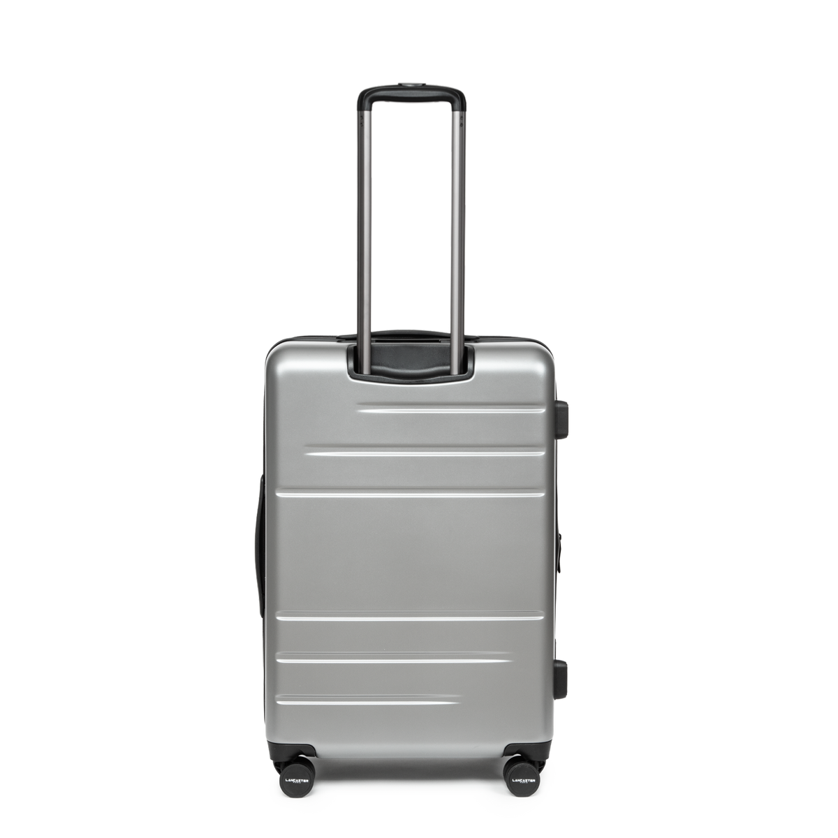 valises - cdg 