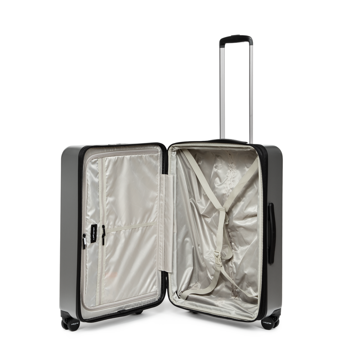 valises - cdg 