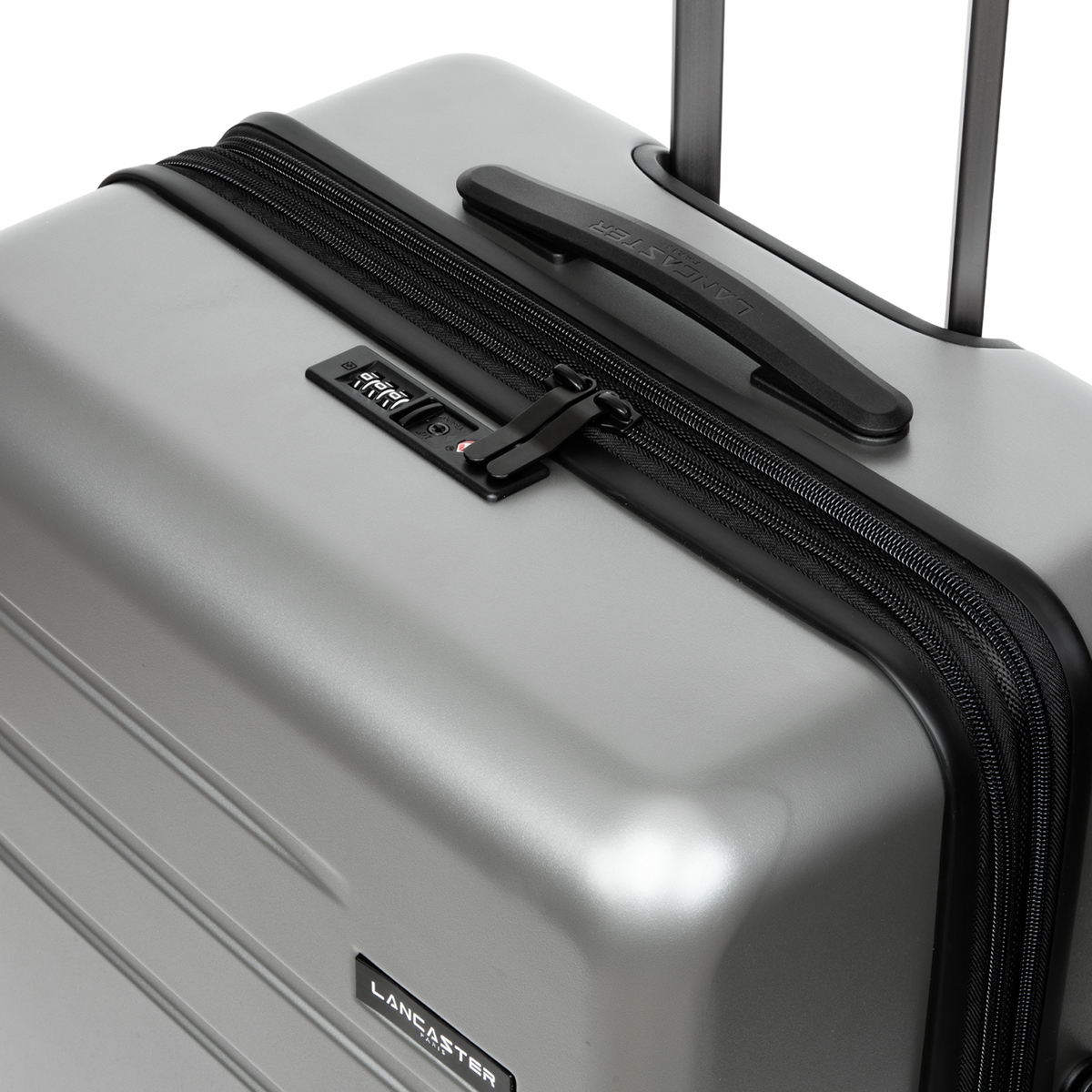 valises - cdg 