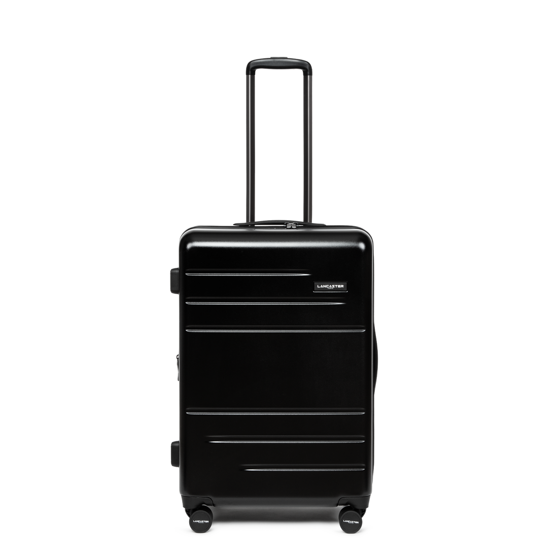 valises - cdg 