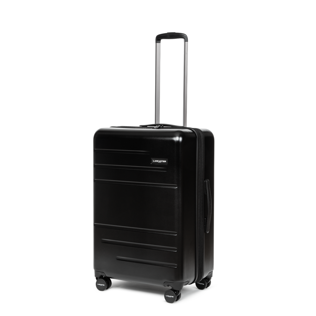 valises - cdg 