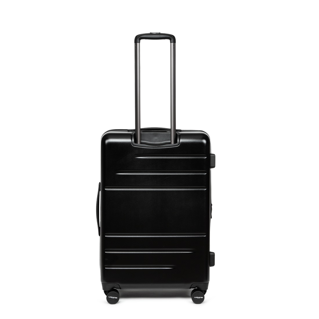 valises - cdg 