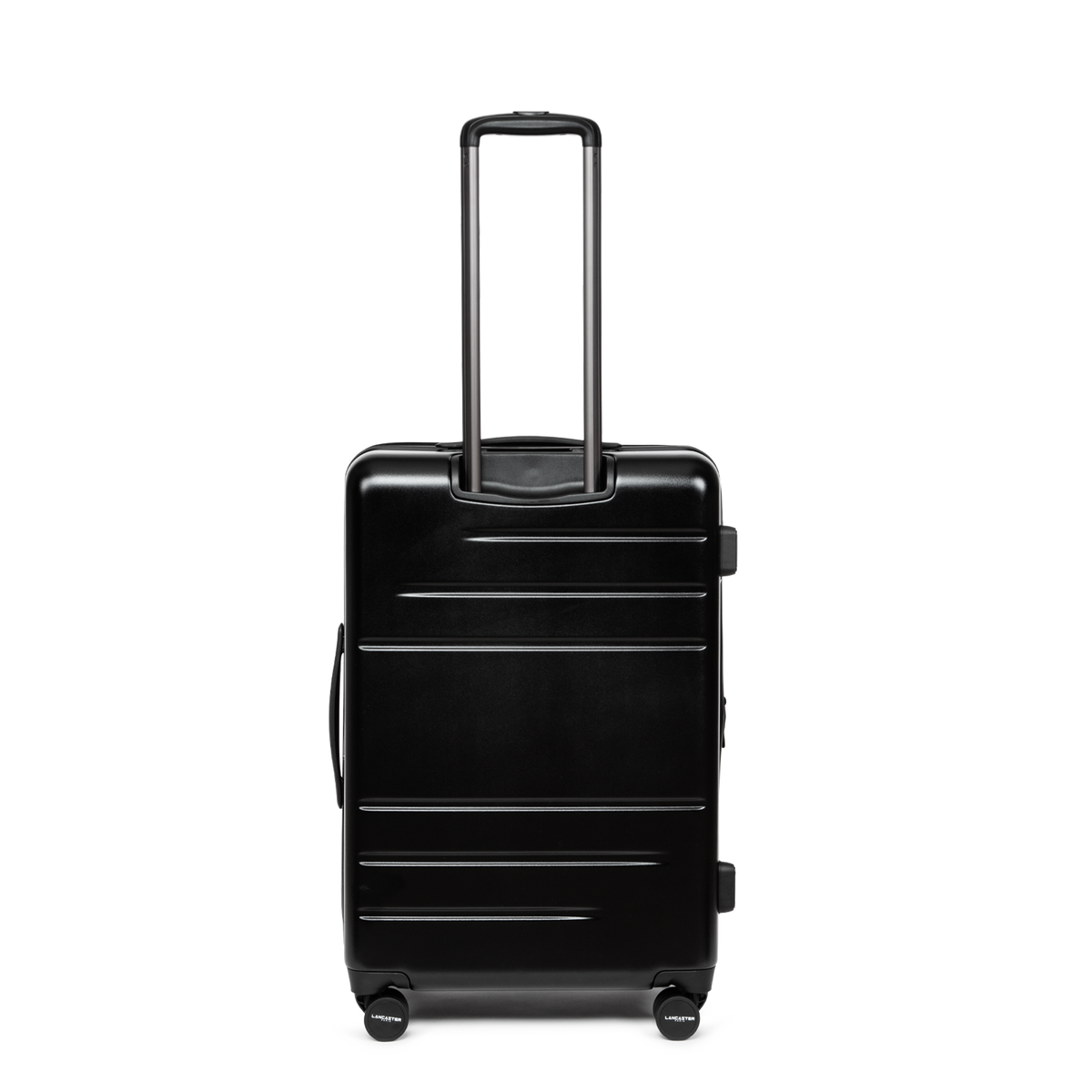 valises - cdg 