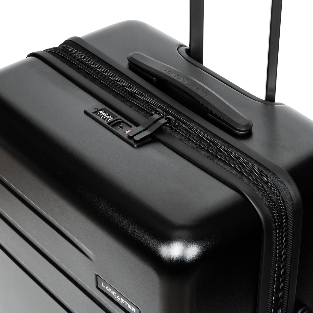 valises - cdg 