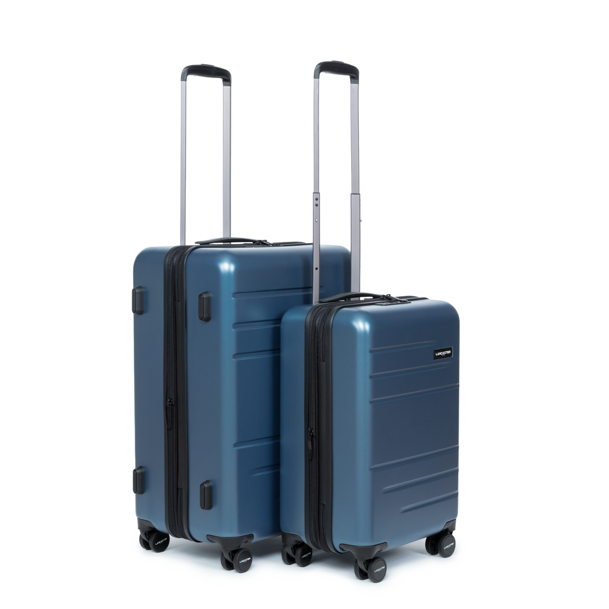 valises - cdg 