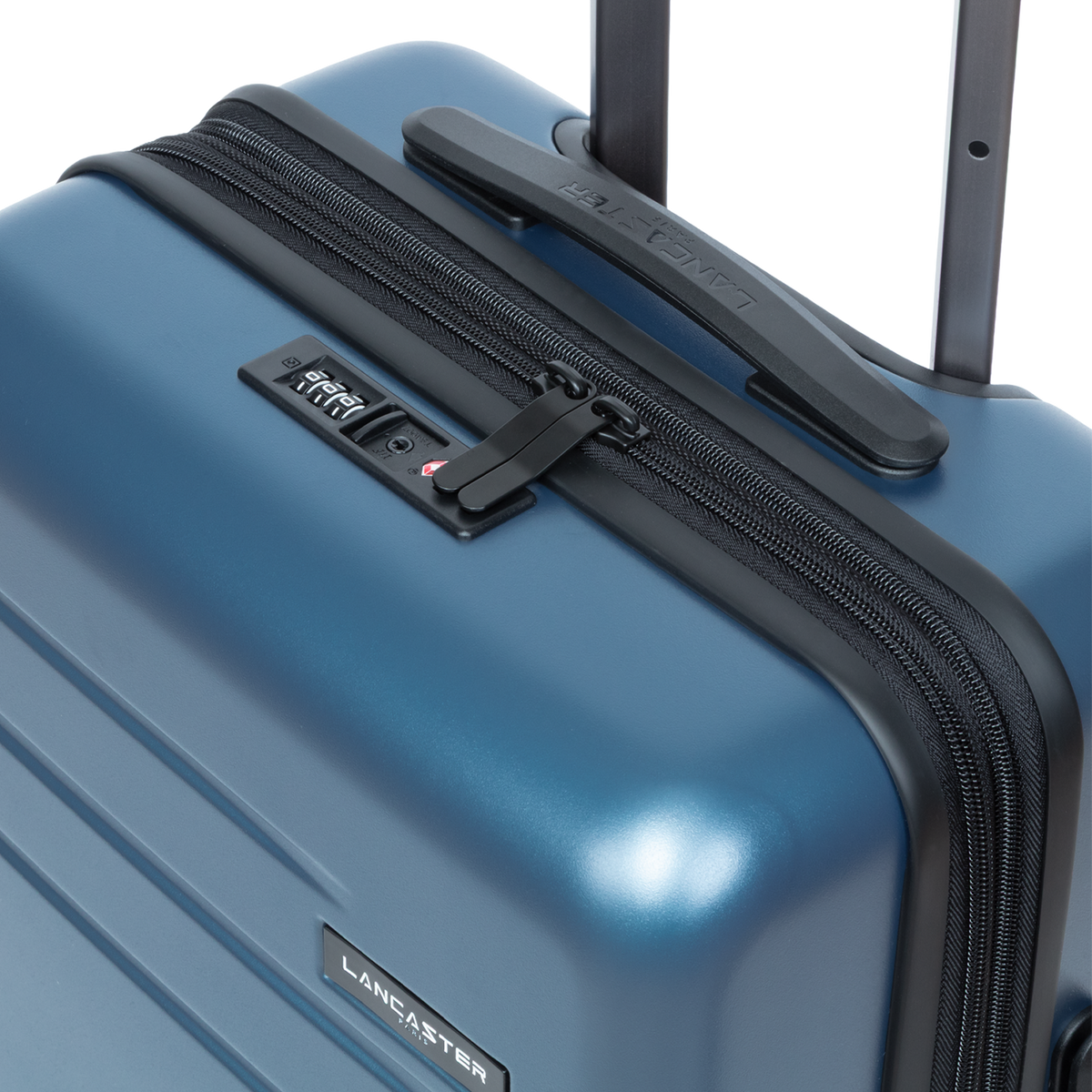valises - cdg 