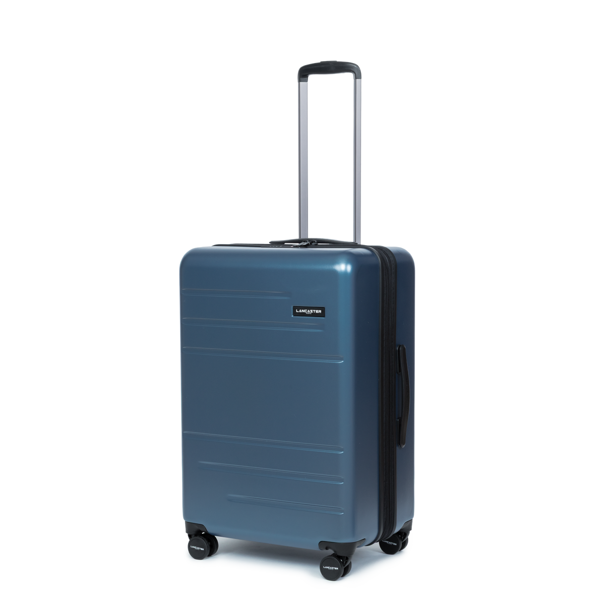 valises - cdg 