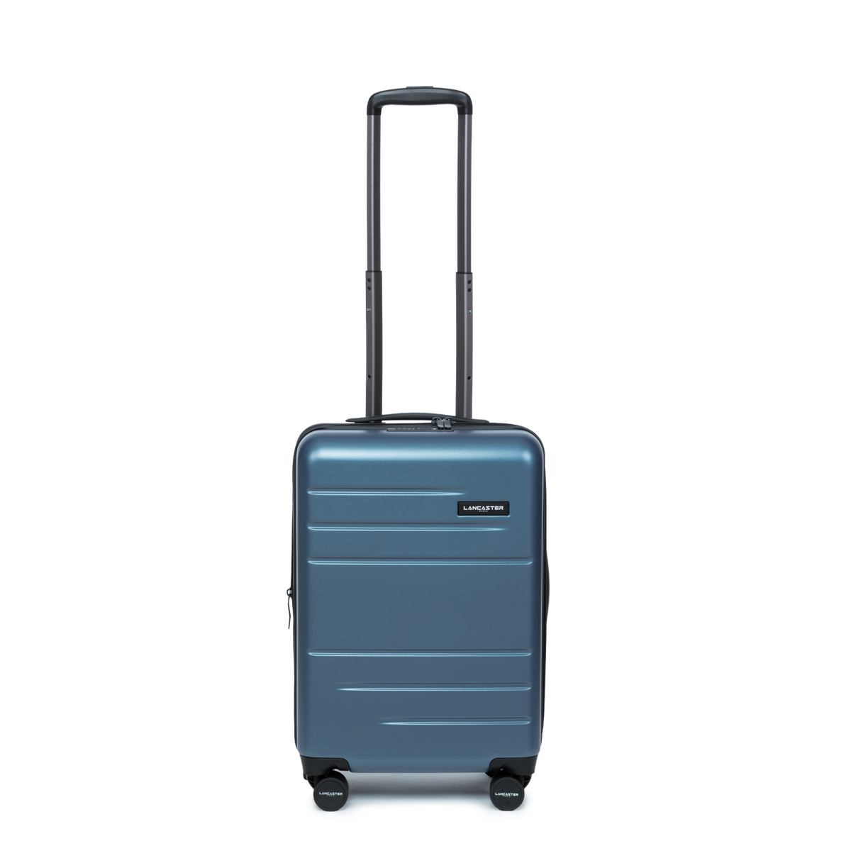 valises - cdg 