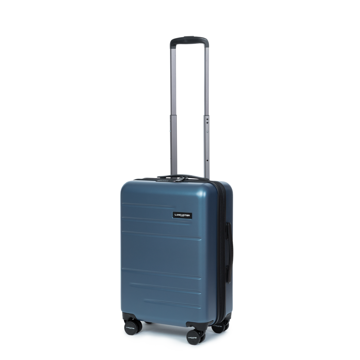 valises - cdg 