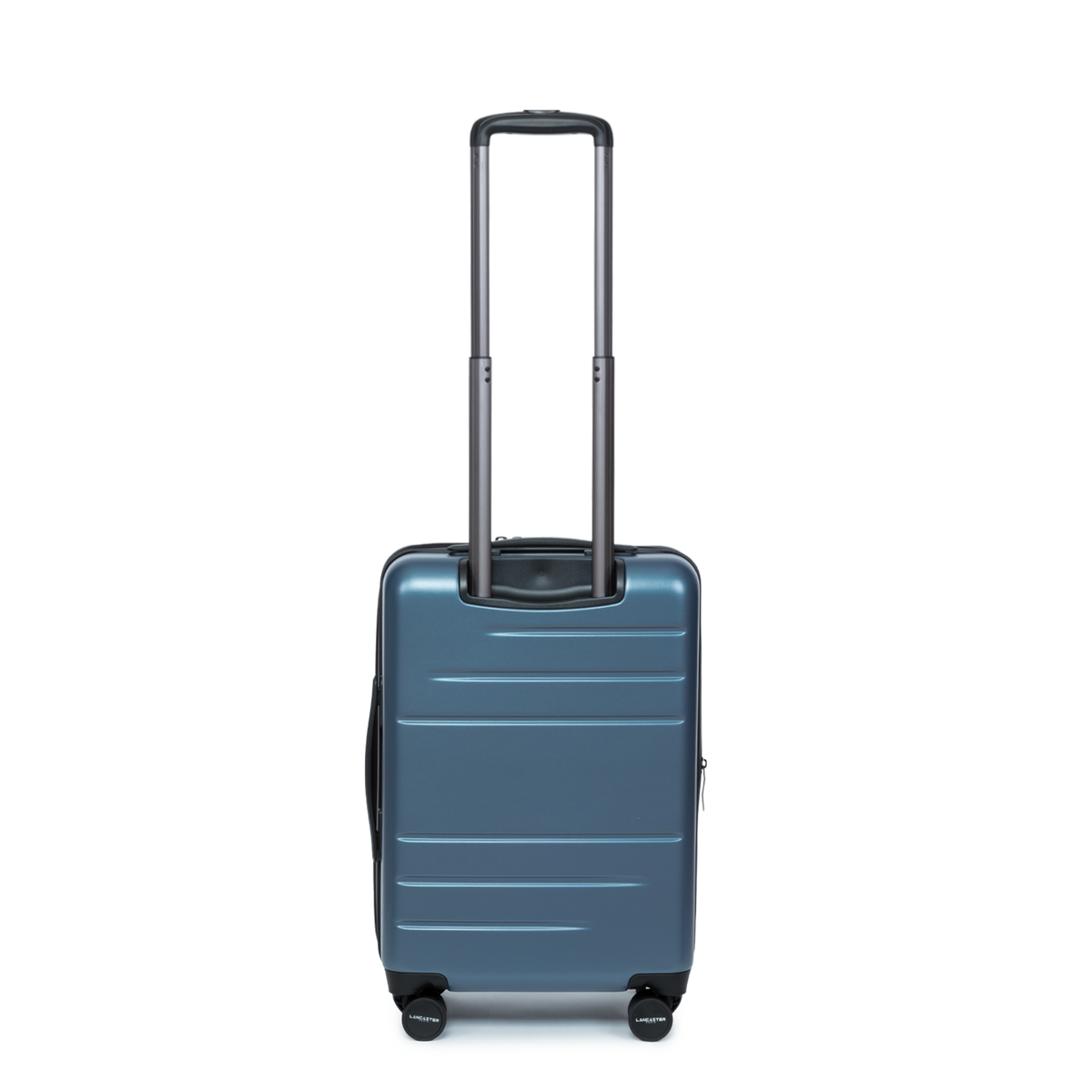 valises - cdg 