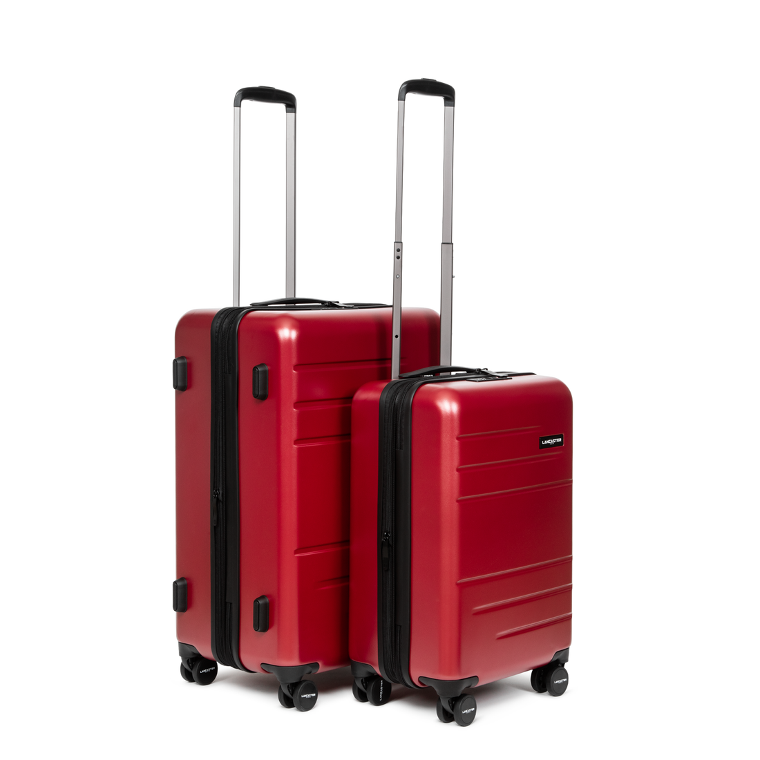 valises - cdg 