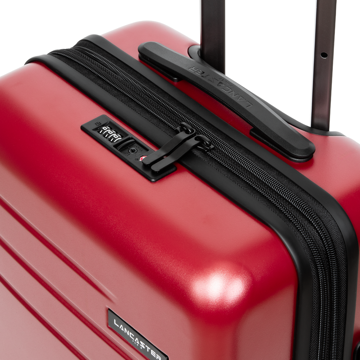 valises - cdg 
