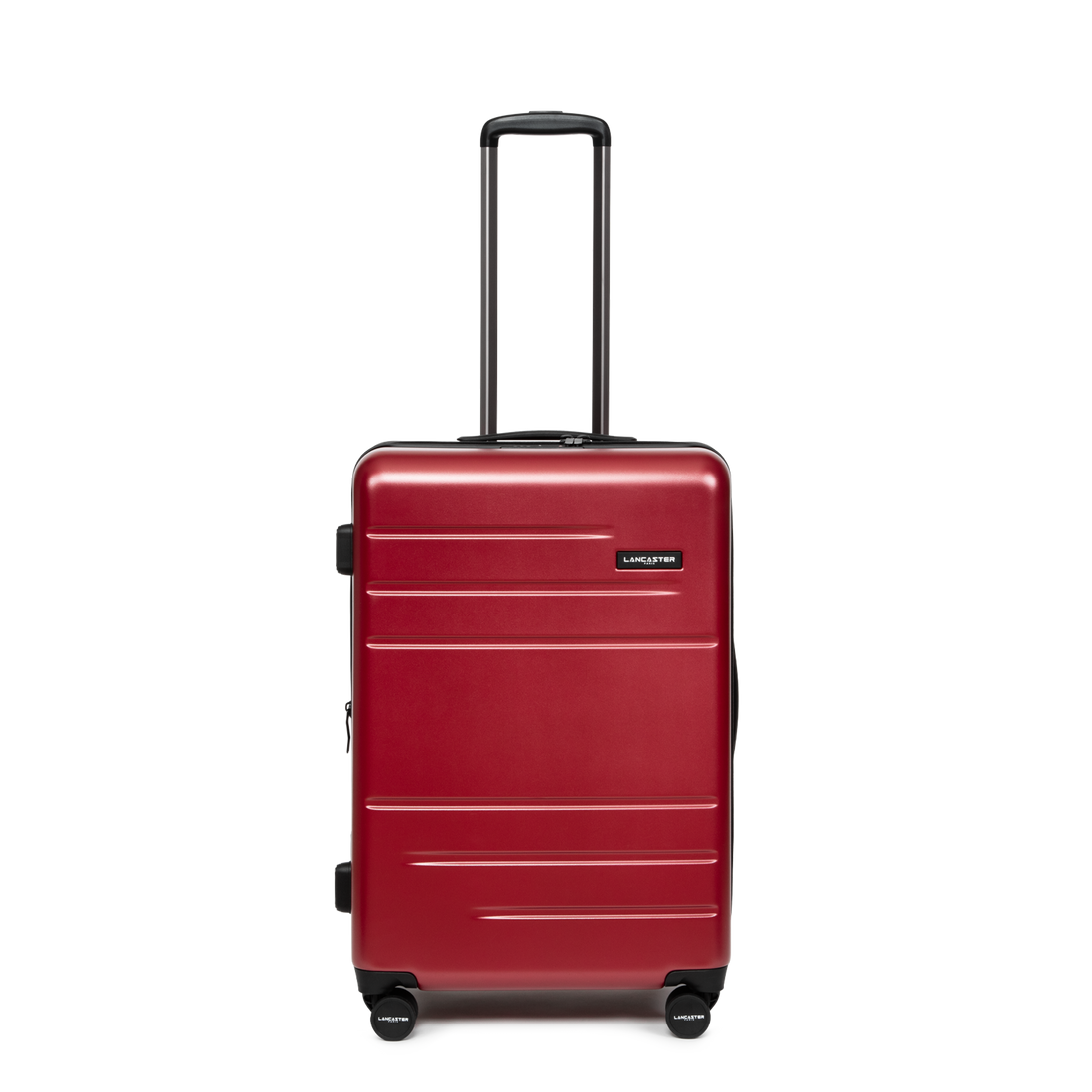 valises - cdg 