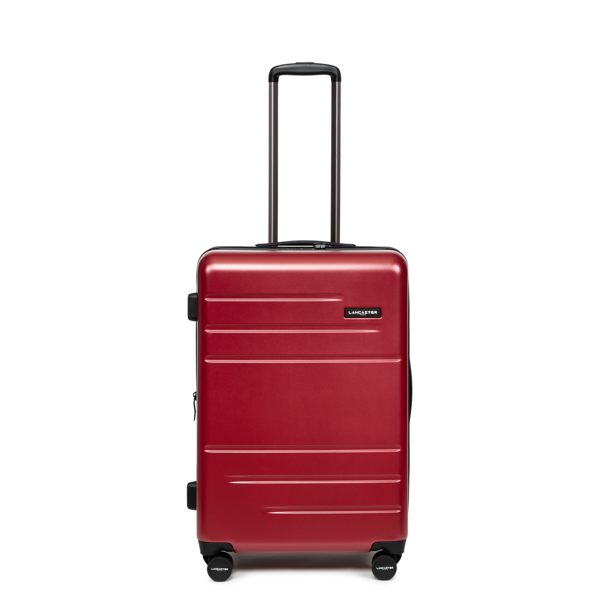 valises - cdg 