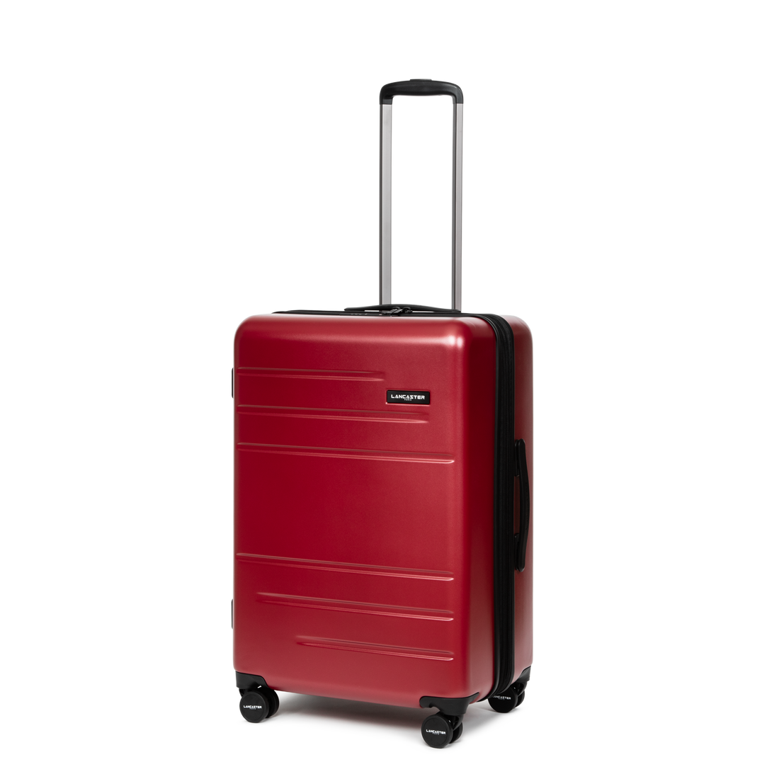 valises - cdg 