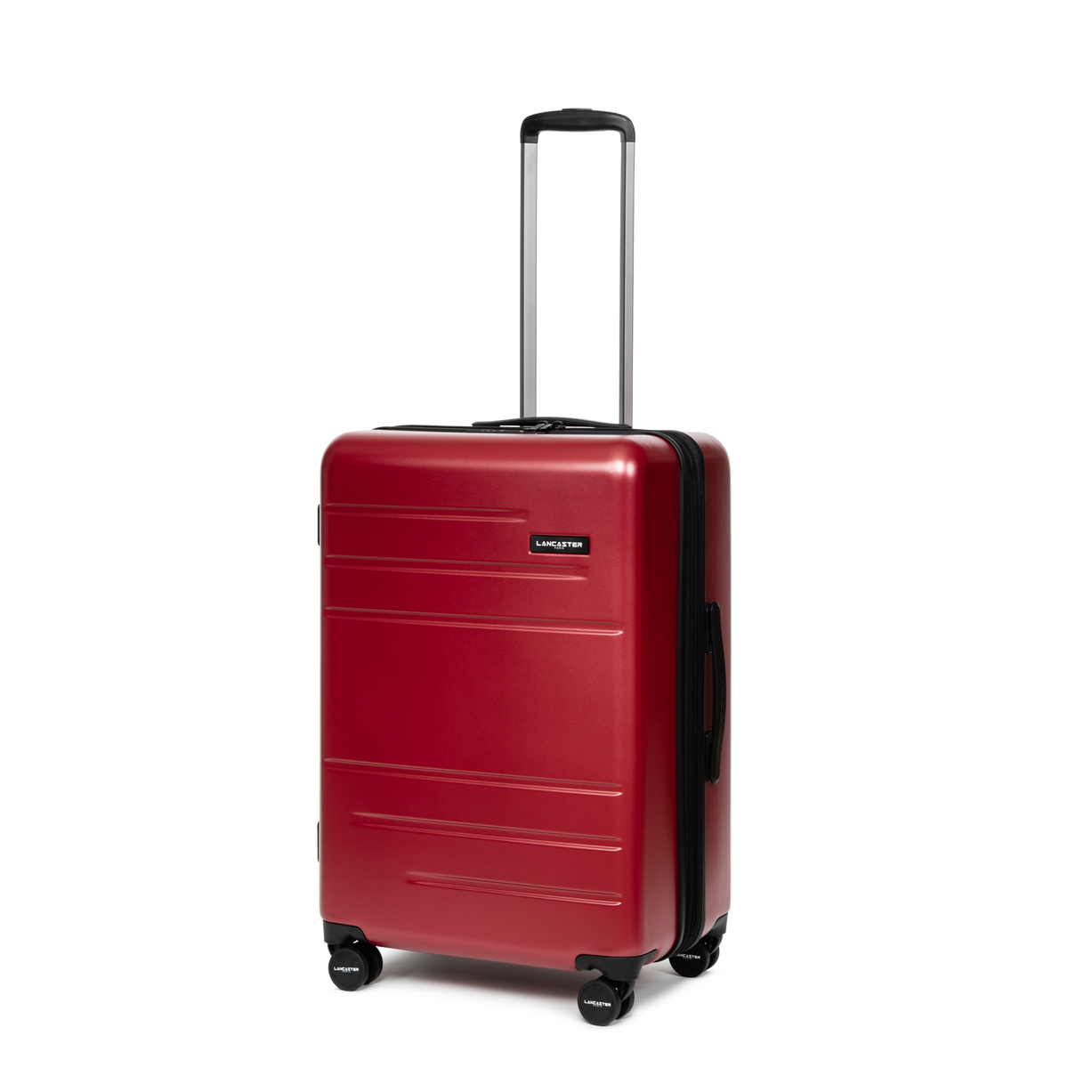valises - cdg 