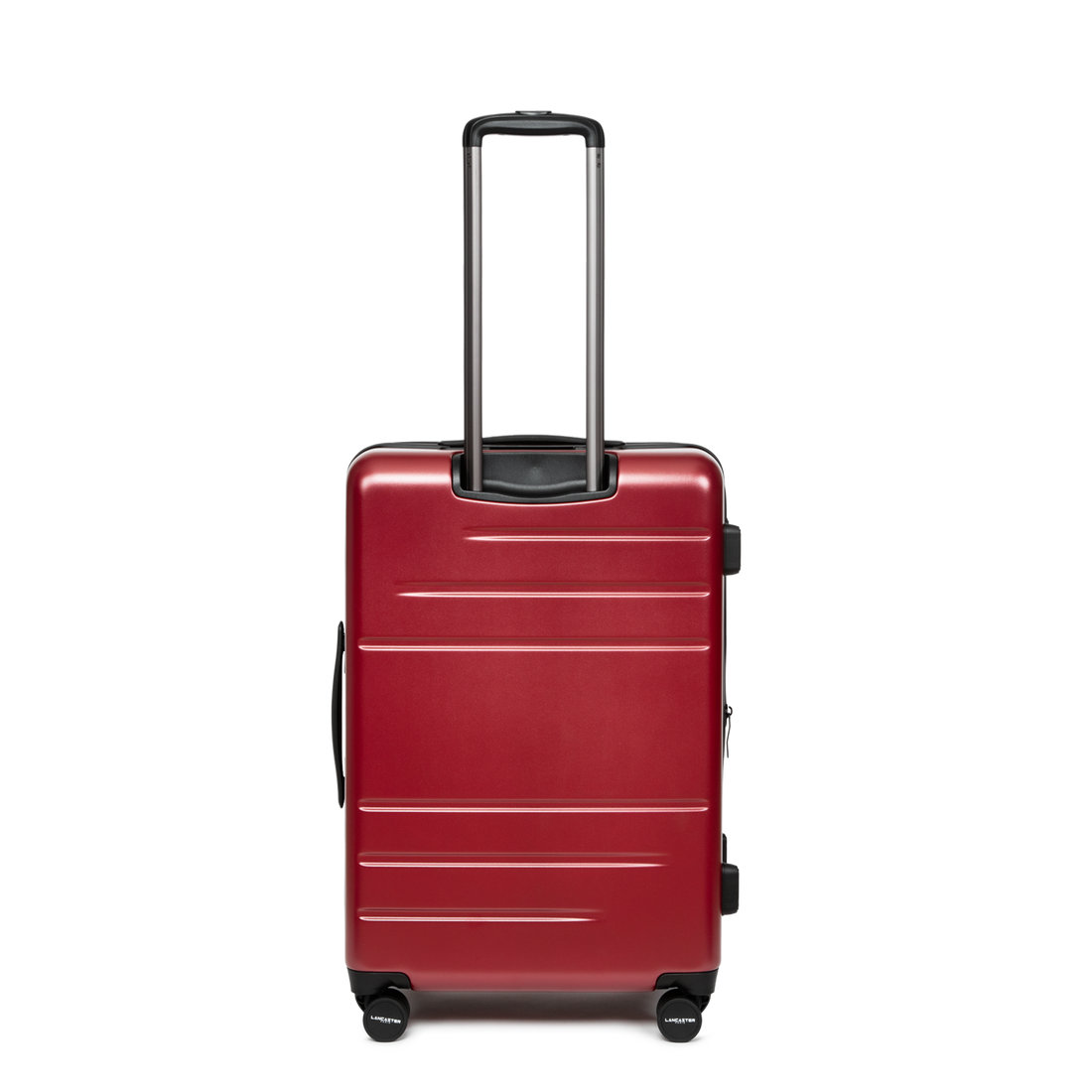 valises - cdg 