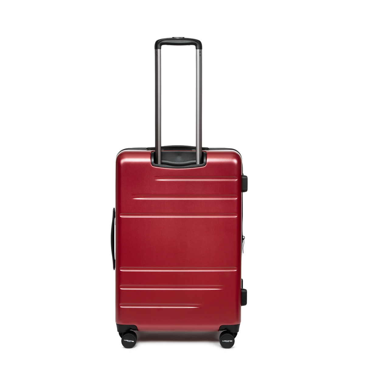 valises - cdg 