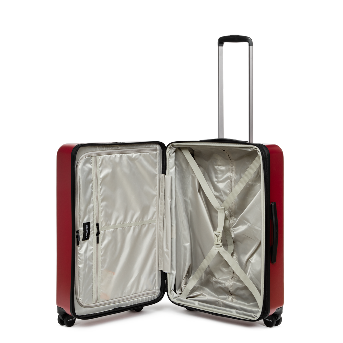 valises - cdg 