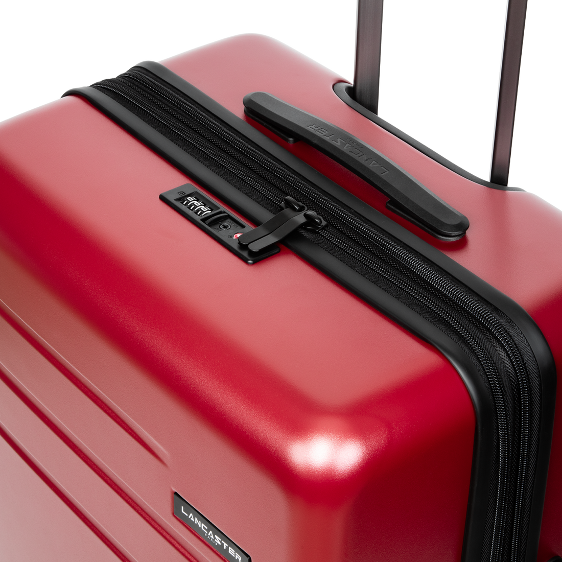 valises - cdg 