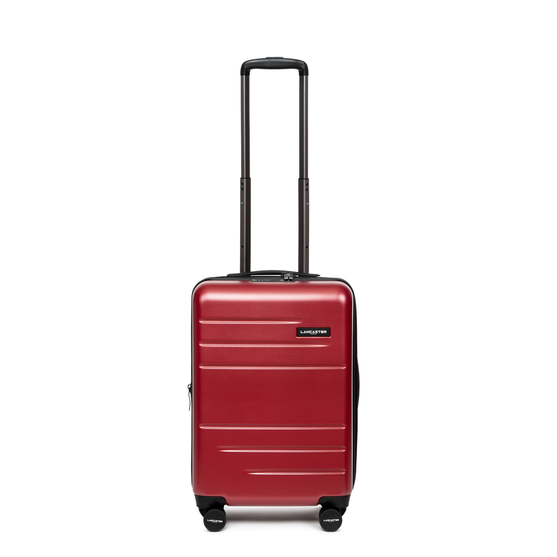 valises - cdg 