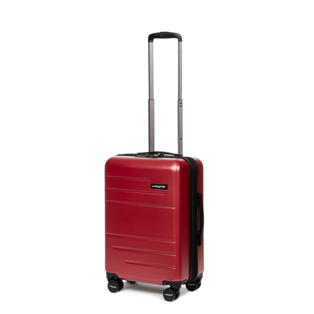 valises - cdg 