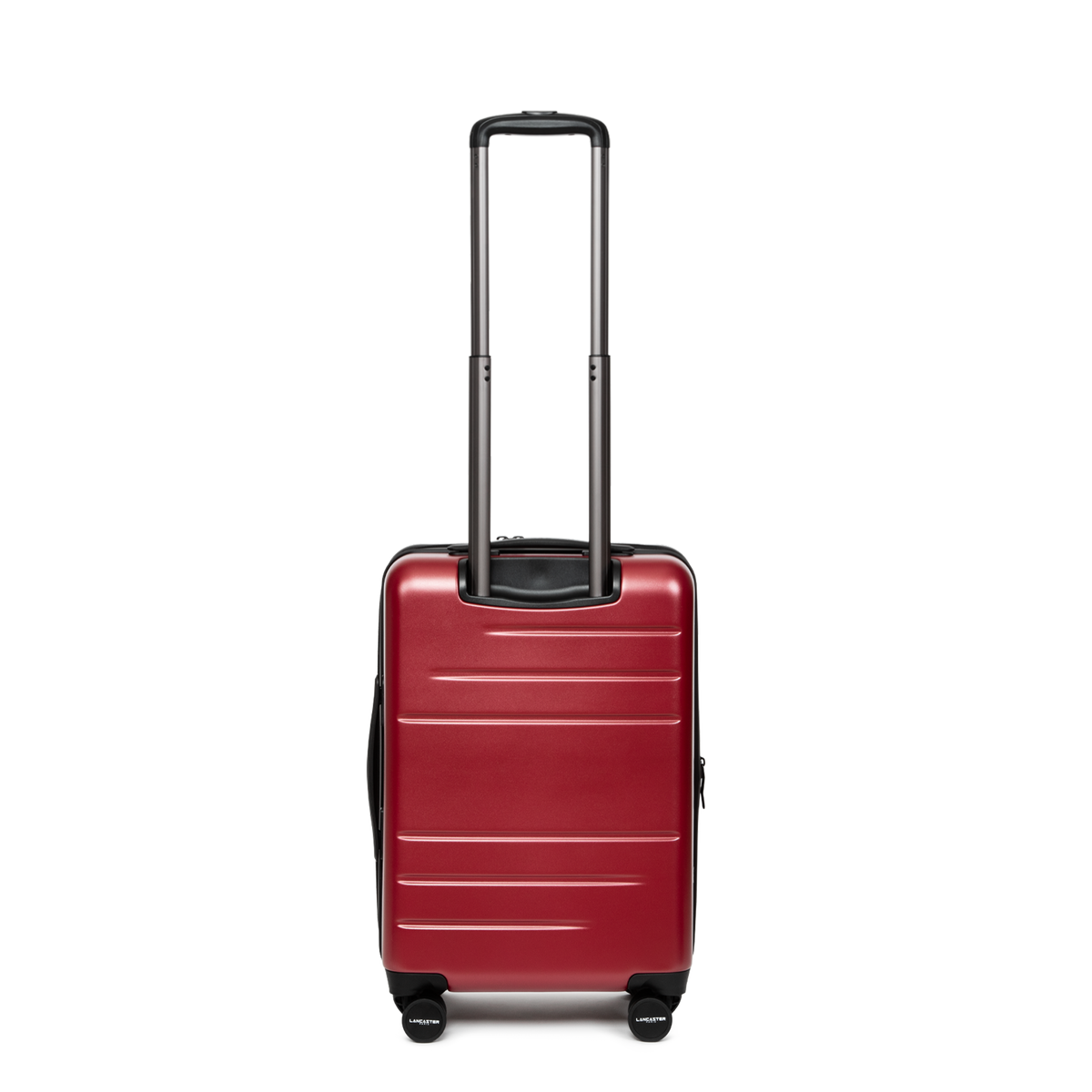 valises - cdg 