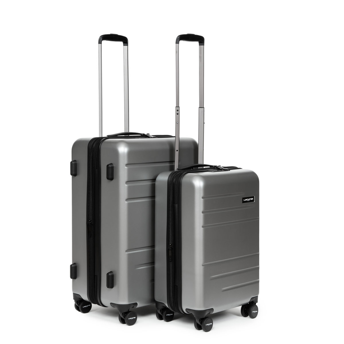 valises - cdg 