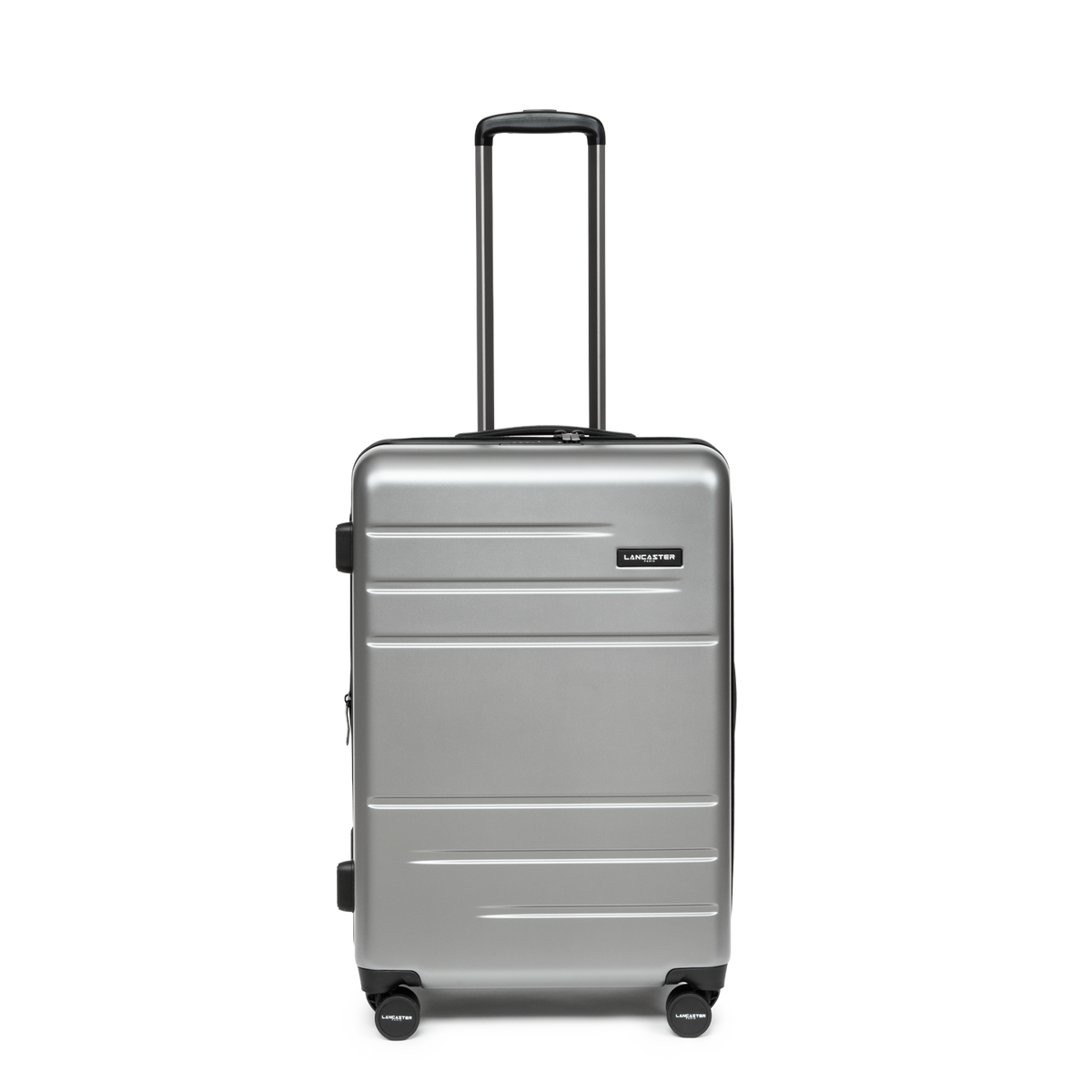 valises - cdg 