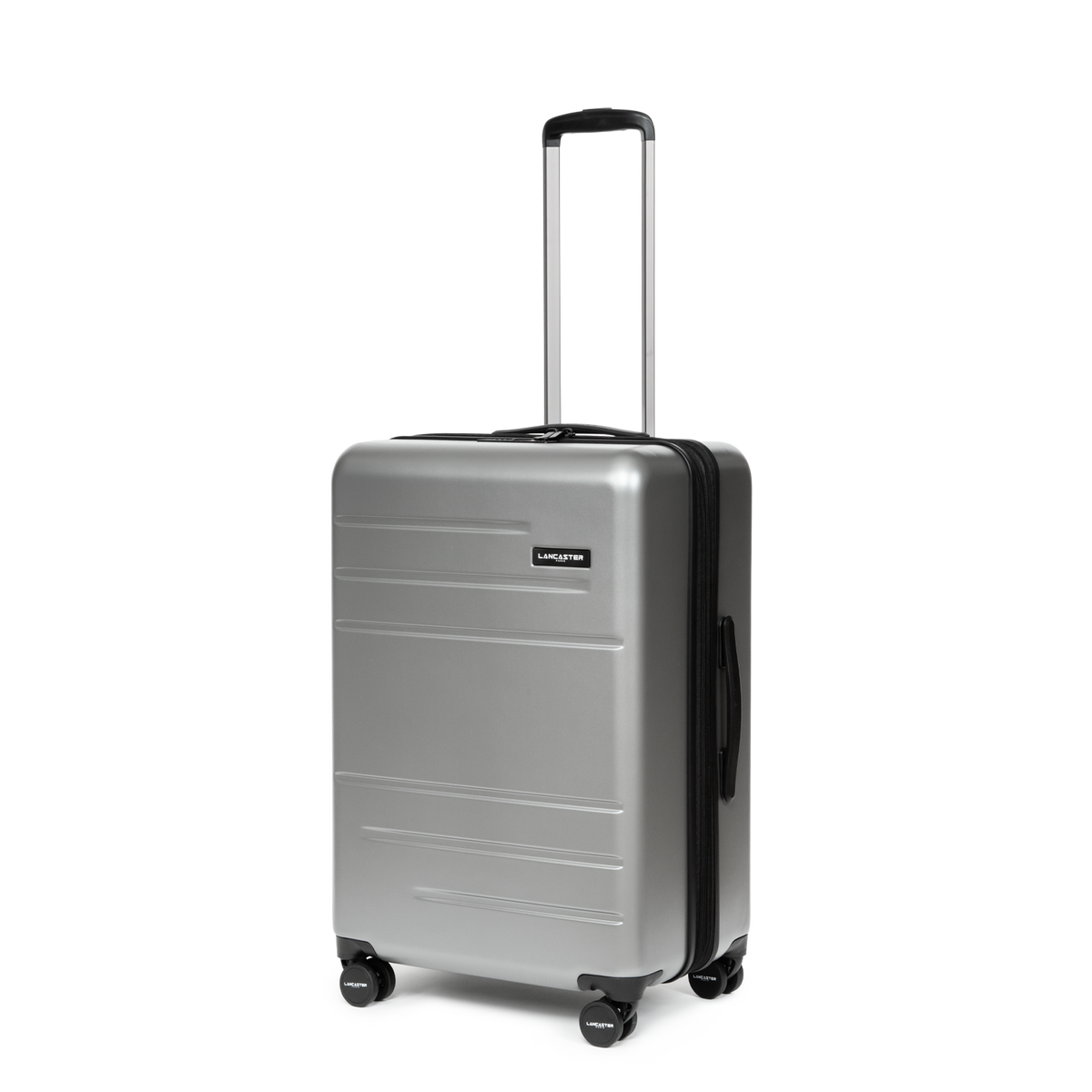 valises - cdg 