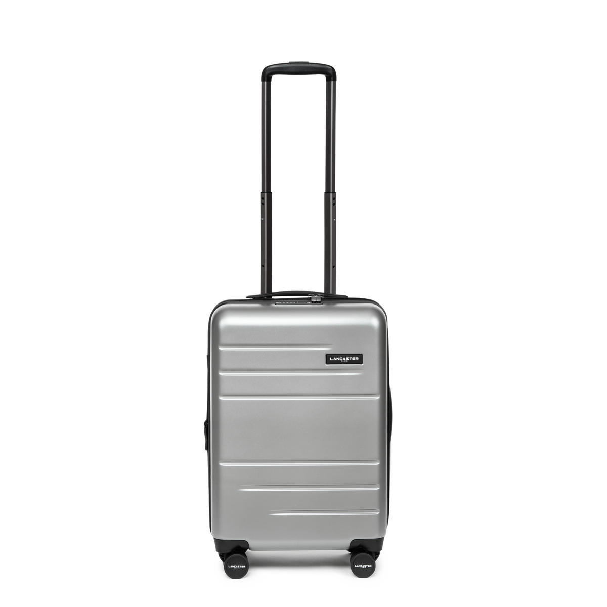 valises - cdg 