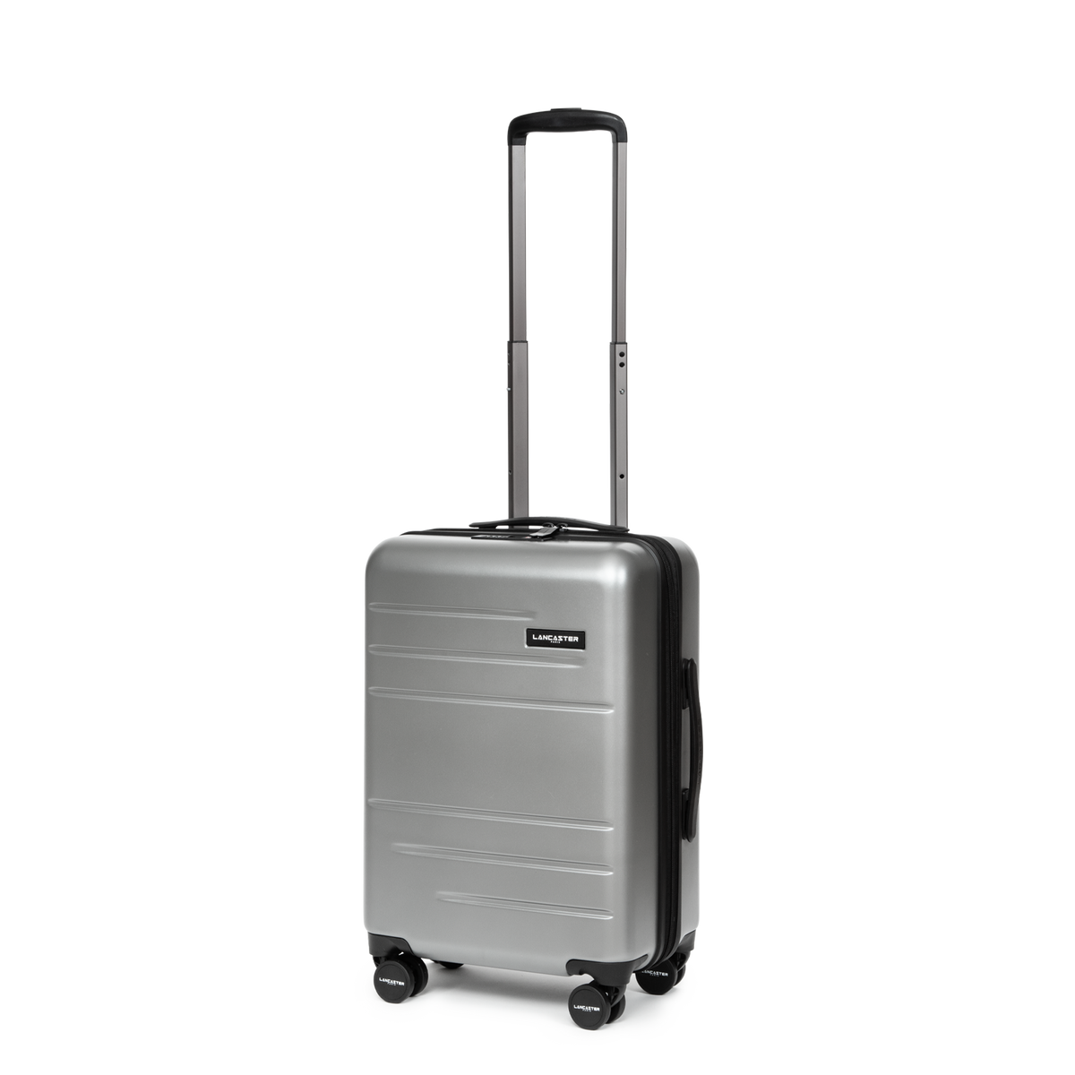 valises - cdg 