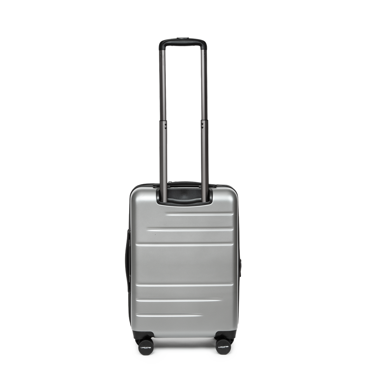 valises - cdg 
